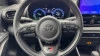 Toyota Yaris 1.5 130H GR Sport