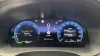 Toyota Yaris 1.5 130H GR Sport