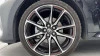Toyota Yaris 1.5 130H GR Sport
