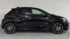 Toyota Yaris 1.5 130H GR Sport
