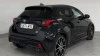 Toyota Yaris 1.5 130H GR Sport