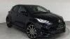 Toyota Yaris 1.5 130H GR Sport