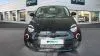 Fiat 500   Hb 320km 85kW (118CV) Monotrim