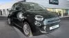 Fiat 500   Hb 320km 85kW (118CV) Monotrim