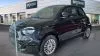 Fiat 500   Hb 320km 85kW (118CV) Monotrim