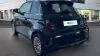 Fiat 500   Hb 320km 85kW (118CV) Monotrim