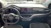 Fiat 500   Hb 320km 85kW (118CV) Monotrim