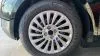 Fiat 500   Hb 320km 85kW (118CV) Monotrim