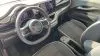 Fiat 500   Hb 320km 85kW (118CV) Monotrim