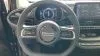 Fiat 500   Hb 320km 85kW (118CV) Monotrim