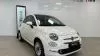 Fiat 500 Monotrim 1.0 Hybrid 51KW (70 CV)