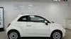 Fiat 500 Monotrim 1.0 Hybrid 51KW (70 CV)