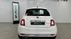 Fiat 500 Monotrim 1.0 Hybrid 51KW (70 CV)