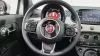 Fiat 500 Monotrim 1.0 Hybrid 51KW (70 CV)