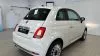 Fiat 500 Monotrim 1.0 Hybrid 51KW (70 CV)