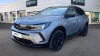 Opel Grandland 1.5 CDTi GS Line Auto Opel Grandland 1.5 CDTi GS Line Auto