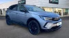 Opel Grandland 1.5 CDTi GS Line Auto Opel Grandland 1.5 CDTi GS Line Auto