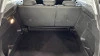 Opel Grandland 1.5 CDTi GS Line Auto Opel Grandland 1.5 CDTi GS Line Auto