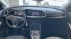 Opel Grandland 1.5 CDTi GS Line Auto Opel Grandland 1.5 CDTi GS Line Auto