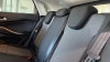 Opel Grandland 1.5 CDTi GS Line Auto Opel Grandland 1.5 CDTi GS Line Auto