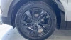 Opel Grandland 1.5 CDTi GS Line Auto Opel Grandland 1.5 CDTi GS Line Auto