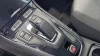 Opel Grandland 1.5 CDTi GS Line Auto Opel Grandland 1.5 CDTi GS Line Auto
