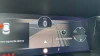 Opel Grandland 1.5 CDTi GS Line Auto Opel Grandland 1.5 CDTi GS Line Auto