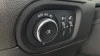Opel Grandland 1.5 CDTi GS Line Auto Opel Grandland 1.5 CDTi GS Line Auto