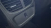 Opel Grandland 1.5 CDTi GS Line Auto Opel Grandland 1.5 CDTi GS Line Auto