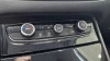 Opel Grandland 1.5 CDTi GS Line Auto Opel Grandland 1.5 CDTi GS Line Auto