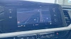Opel Grandland 1.5 CDTi GS Line Auto Opel Grandland 1.5 CDTi GS Line Auto