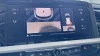 Opel Grandland 1.5 CDTi GS Line Auto Opel Grandland 1.5 CDTi GS Line Auto