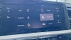 Opel Grandland 1.5 CDTi GS Line Auto Opel Grandland 1.5 CDTi GS Line Auto