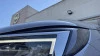 Opel Grandland 1.5 CDTi GS Line Auto Opel Grandland 1.5 CDTi GS Line Auto