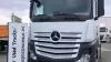 Mercedes-Benz Actros 1848 LS