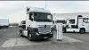 Mercedes-Benz Actros 1848 LS