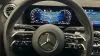 Mercedes-Benz Clase GLA 250e