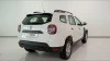 Dacia Duster  1.5 Blue dCi Essential 4x2 85kW
