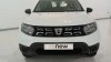 Dacia Duster  1.5 Blue dCi Essential 4x2 85kW