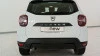 Dacia Duster  1.5 Blue dCi Essential 4x2 85kW