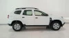 Dacia Duster  1.5 Blue dCi Essential 4x2 85kW