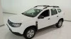Dacia Duster  1.5 Blue dCi Essential 4x2 85kW