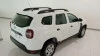 Dacia Duster  1.5 Blue dCi Essential 4x2 85kW