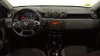 Dacia Duster  1.5 Blue dCi Essential 4x2 85kW