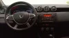 Dacia Duster  1.5 Blue dCi Essential 4x2 85kW