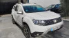 Dacia Duster Prestige 1.6 84kW 4X2 GLP GPF