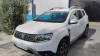 Dacia Duster Prestige 1.6 84kW 4X2 GLP GPF