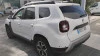 Dacia Duster Prestige 1.6 84kW 4X2 GLP GPF