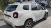 Dacia Duster Prestige 1.6 84kW 4X2 GLP GPF