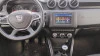 Dacia Duster Prestige 1.6 84kW 4X2 GLP GPF